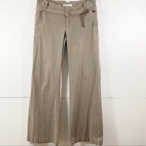 LiZ Lange Maternity for Target Women’s Pants